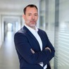 Alexander Sagel