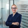 Anja Mänz-Siebje