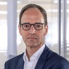 Emmerich Schiller