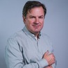 Jorge Matamala