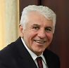 Zoran Anđelković