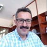 Duran Sen