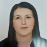 Serpil Urhan