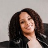 Ashley Gaines