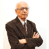 Mukul Govindji Asher