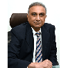 Chetan Shantilal Shah