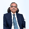 Ninad Dwarkanath Gupte