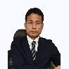 Tadashi Katayama