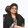 Preeti Gautam Mehta
