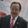 Duc Tran Qui
