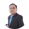 Soracit Phungsuk