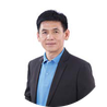 Phaiboon Ungkanakornkul