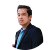 Boontherd Thongsamrit