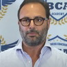 Federico Paganucci