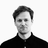 Mario Lebherz
