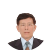 Nguyen Van C