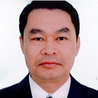 Nguyen Van D