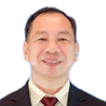 Nguyen Huu Quang