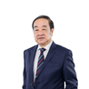 Noppun Muangkote