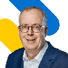John Kleeman