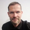 Jiří Lošťák