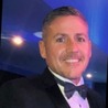 Darren Boyd