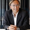 Lars Axelsson