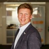 Johan Granlund
