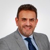 Hesham Koura
