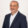 Soner Çetinkaya