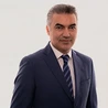 Taner Köseoğlu