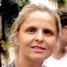 Pepa Pérez De La Oliva González
