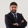 Çağlar Erdoğan