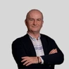 Özgün Özmen