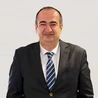Serhat Oras