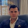 José Ramón S. Pérez De La Oliva