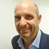 Mark Nepstad