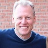 Todd Gifford