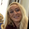 Shelly Schurman