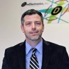 Jeff Winders