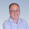 Davide Di Blasi