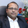 Ramswaroop Radheshyam Thard
