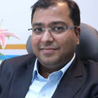 Naresh Radheshyam Thard