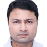 Anand Sajjankumar Rungta