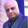 Praveen Bhatia