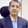 Rajesh Satyanarayan Murarka