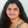 Yashvi Shah