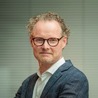 Stephan Toxopeüs