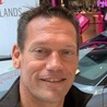 Gert Jan Ten Brinke