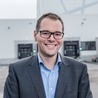 Stefan Ostertag
